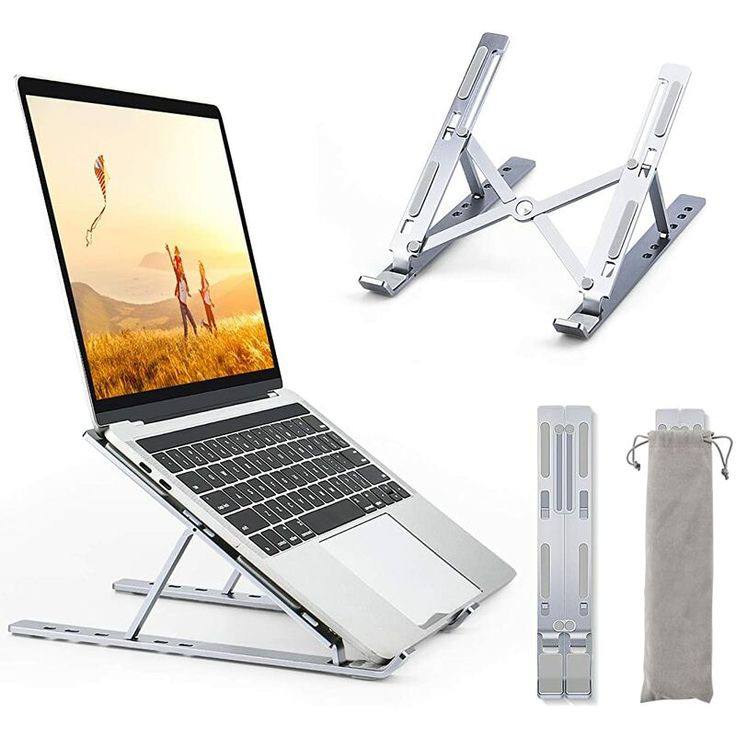 Laptop Stand